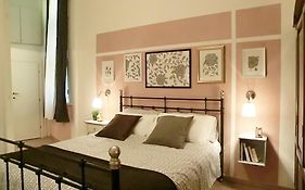 Magenta Collection Del Grande